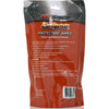 Eclipse Protectant Wipes 25Pk RPW25E
