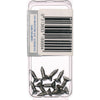 Champion Fasteners Self TaPPEr Screw Csk Phillips