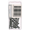 Champion Fasteners Self TaPPEr Screw Csk Phillips