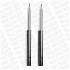 Monroe GT Gas Shock Absorber E3817