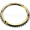 Drivetech Synchro Ring 087-100006
