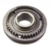 Drivetech Reverse Hub Assembly 087-100018