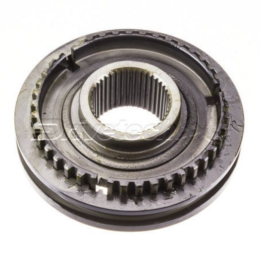 Drivetech Reverse Hub Assembly 087-100018