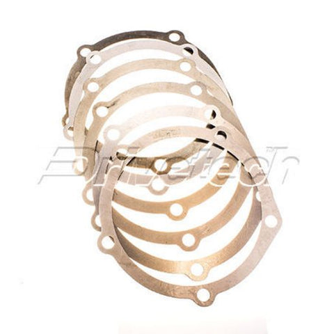 Motive Gear Kit Pinion Shim Ford 9 Inch WAA4663