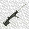 Monroe Original Gas Shock Absorber G16341