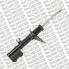 Monroe Original Gas Shock Absorber G16341