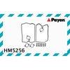 Payen Valve Cover Gasket HM5256