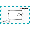 Payen Valve Cover Gasket JM7020