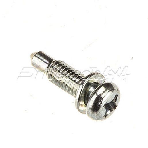 Drivetech 4X4 Locking Screw 087-181123