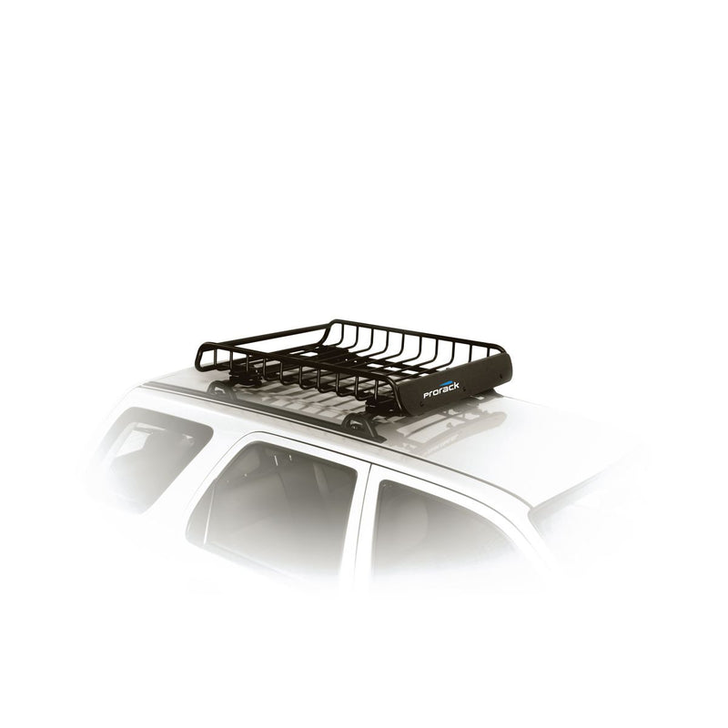 Prorack Luggage Tray 111 X 99 X 16Cm PR3102