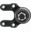 TRW Ball Joint Front Lower JBJ327