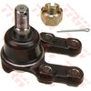 TRW Ball Joint Front Lower JBJ327