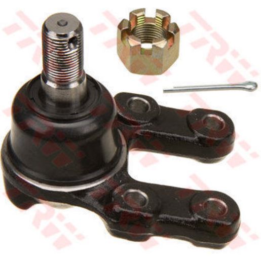 TRW Ball Joint Front Lower JBJ327