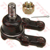 TRW Ball Joint Front Lower JBJ327