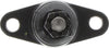 TRW Ball Joint Front RH Lower JBJ405