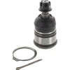TRW Ball Joint Front Lower JBJ419