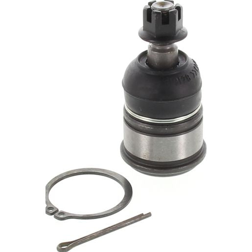 TRW Ball Joint Front Lower JBJ419