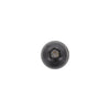 TRW Ball Joint Front Lower JBJ419