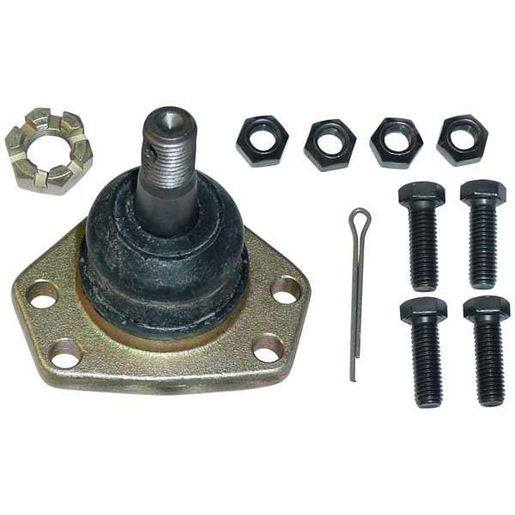 TRW Ball Joint JBJ445
