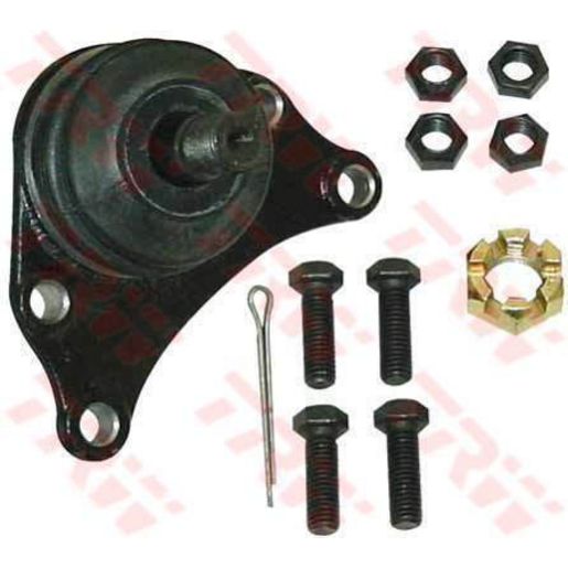 TRW Ball Joint Front Upper JBJ359