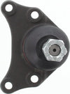 TRW Ball Joint Front Upper JBJ359
