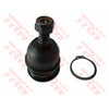 TRW Ball Joint Front Lower JBJ514
