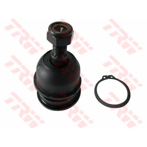 TRW Ball Joint Front Lower JBJ514