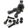 TRW Ball Joint JBJ176