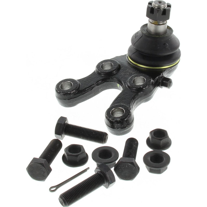 TRW Ball Joint JBJ176
