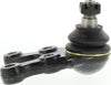TRW Ball Joint JBJ176
