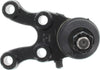 TRW Ball Joint JBJ176