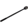 TRW Rack End JAR7534