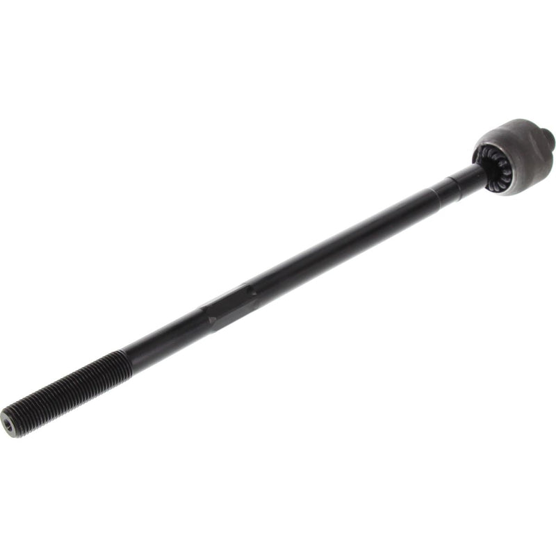 TRW Rack End JAR7534