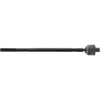 TRW Rack End JAR7534
