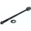 TRW Rack End JAR7533