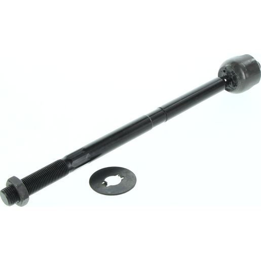 TRW Rack End JAR7533