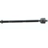 TRW Rack End JAR7533