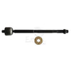 TRW Rack End JAR7533