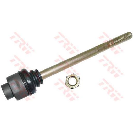 TRW Steering Rack End JAR329