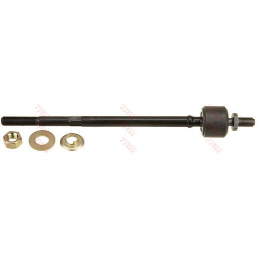 TRW Steering Rack End JAR133