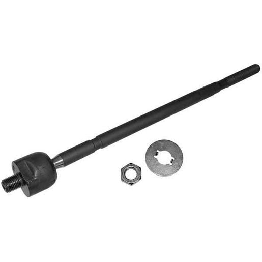 TRW Rack End JAR186