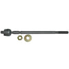 TRW Rack End JAR367
