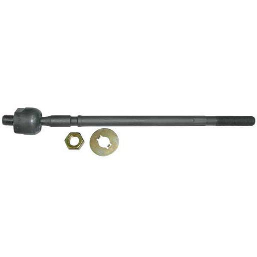 TRW Rack End JAR367