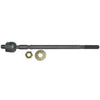 TRW Rack End JAR367