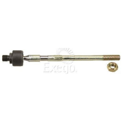 TRW Steering Rack End JAR168