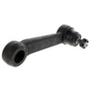 TRW Pitman Arm JPA131