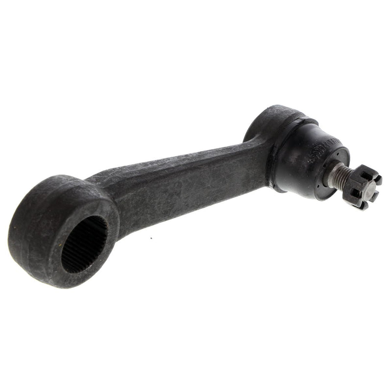 TRW Pitman Arm JPA131