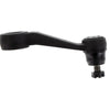 TRW Pitman Arm JPA131