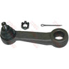 TRW Pitman Arm JPA131