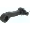 TRW Pitman Arm JPA117